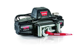 Warn Winch Warn 103252 VR EVO 10 Winch