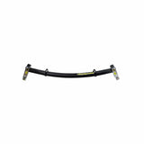 Supersprings Leaf Helper Spring SuperSprings SSA17 SuperSprings