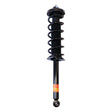 Strutmasters Loaded Struts 2003-2007 Honda Accord EZ Strut Full Strut Assembly (Rear SMLS265)