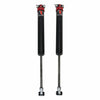 JRi Shock 2018-2022 Jeep Wrangler JL Performance Shocks from JRi Rear Pair (JL1RB)