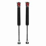 JRi Shock 2018-2022 Jeep Wrangler JL Performance Shocks from JRi Rear Pair (JL1RB)