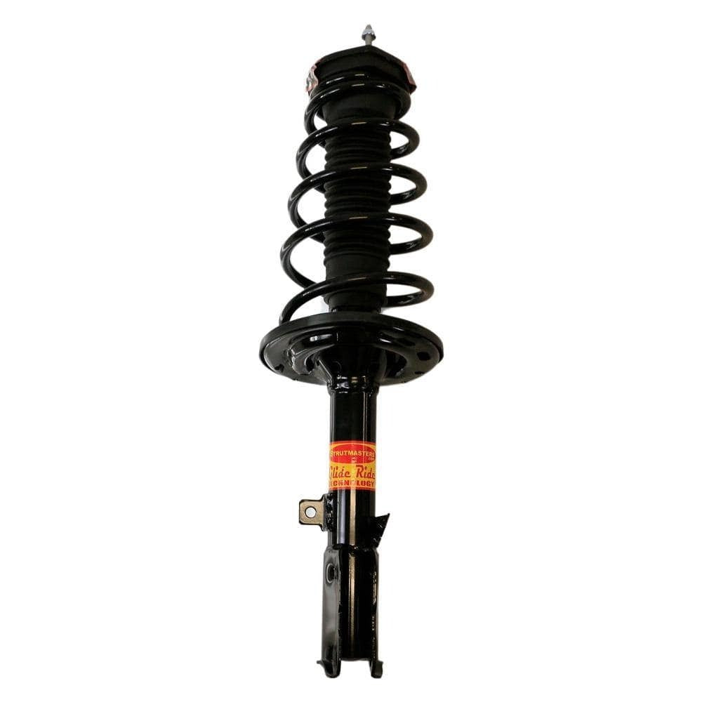 Strutmasters Loaded Struts 2008-2012 Toyota Avalon EZ Strut Full Strut Assembly (Right Rear SMLS154)