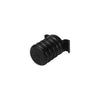 Supersprings Air Helper Spring SuperSprings SSR-610-47 SumoSprings