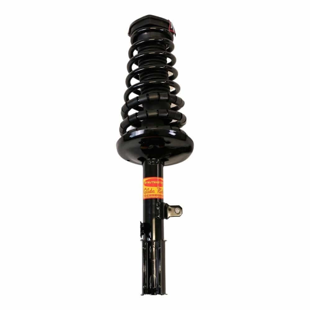 Strutmasters Loaded Struts 1997-2001 Toyota Camry EZ Strut Full Strut Assembly (Left Rear SMLS226)