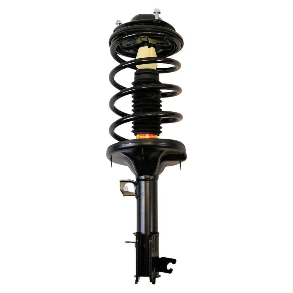 Strutmasters Loaded Struts 2001-2006 Hyundai Santa Fe EZ Strut Full Strut Assembly (Front Right SMLS122)