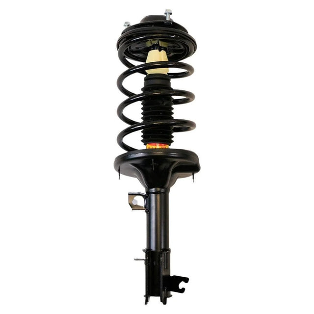 Strutmasters Loaded Struts 2001-2006 Hyundai Santa Fe EZ Strut Full Strut Assembly (Front Right SMLS122)