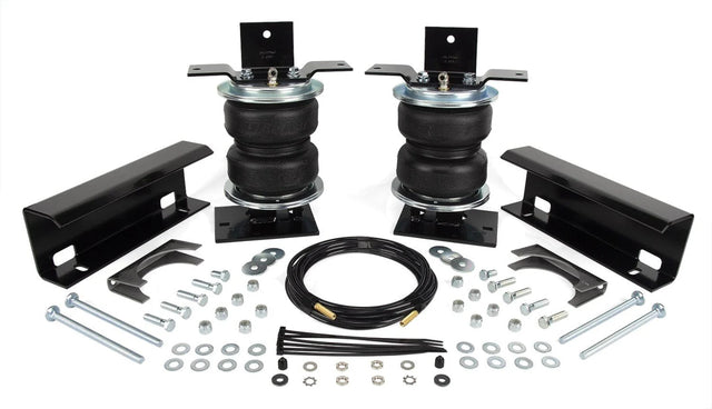 Air Lift Suspension Load Leveling Kit Air Lift 57216 LoadLifter 5000 Leveling Kit