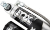 FOX Offroad Shocks Shock Absorber FOX Offroad Shocks 985-24-244 Shock Absorber