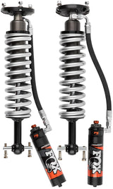 FOX Offroad Shocks Coil Over Shock Absorber FOX Offroad Shocks 883-06-157 Coil Over Shock Absorber