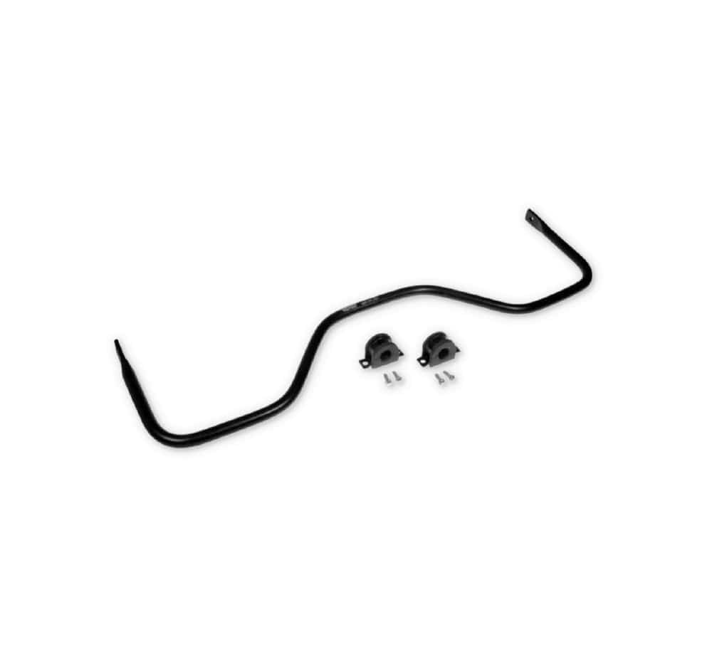 Strutmasters Sway Bars 2002-2006 Cadillac Escalade Rear Suspension Stabilizer Bar (SMSB5)