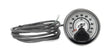 Air Lift Air Pressure Gauge Air Lift 25194 Analog Gauge