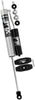 FOX Offroad Shocks Shock Absorber FOX Offroad Shocks 985-24-164 Shock Absorber