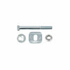 Strutmasters Camber Kits 2003-2006 Ford Expedition Front Camber Kit (SMCK11)