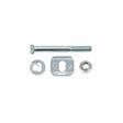 Strutmasters Camber Kits 2003-2006 Ford Expedition Front Camber Kit (SMCK11)