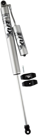 FOX Offroad Shocks Shock Absorber FOX Offroad Shocks 985-24-106 Shock Absorber