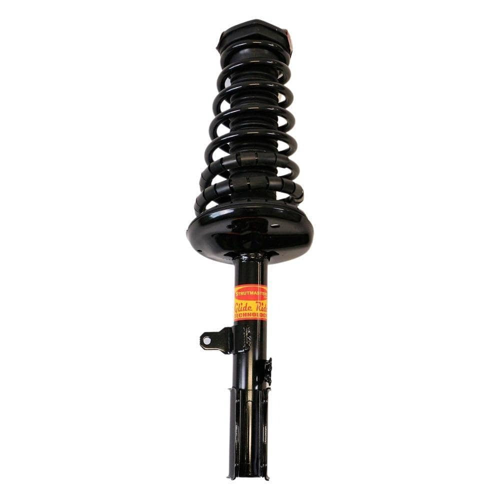 Strutmasters Loaded Struts 1992-2001 Lexus ES300 EZ Strut Full Strut Assembly (Right Rear SMLS225)