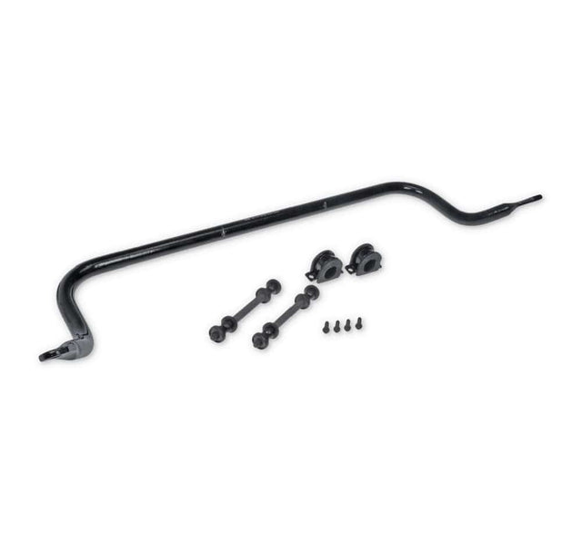 Strutmasters Sway Bars 2001-2006 Chevrolet Silverado 3500 Front Suspension Stabilizer Bar (SMSB1)