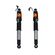 Strutmasters Magnetic Shock 2015-2020 Chevrolet Tahoe Magnetic Shocks Rear OE Replacement Kit (GC5RB)