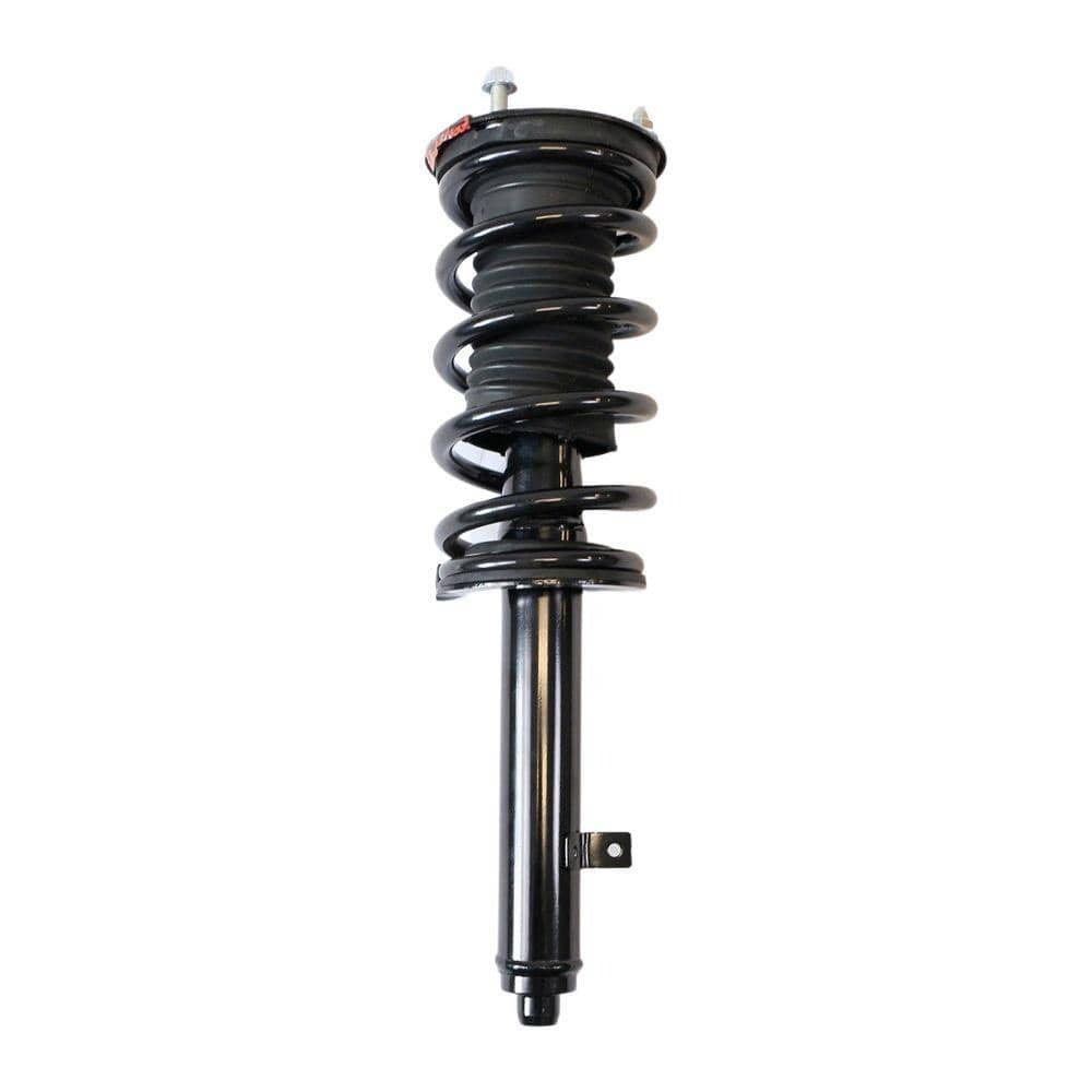 Strutmasters Loaded Struts 2011-2013 Lexus IS350 EZ Strut Full Strut Assembly (Front Left SMLS202)