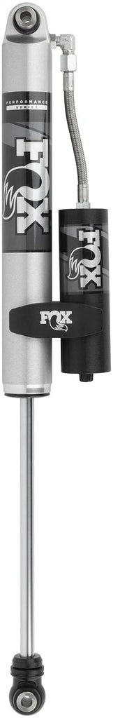 FOX Offroad Shocks Shock Absorber FOX Offroad Shocks 985-24-228 Shock Absorber