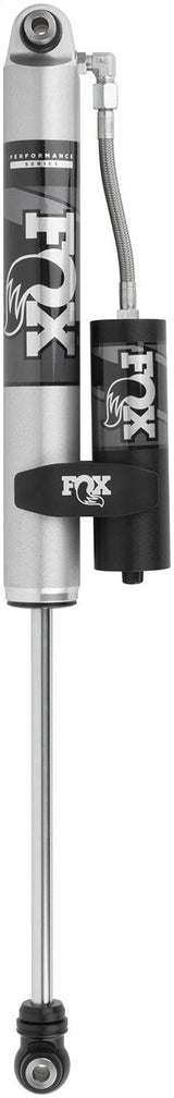 FOX Offroad Shocks Shock Absorber FOX Offroad Shocks 985-24-228 Shock Absorber