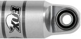 FOX Offroad Shocks Shock Absorber FOX Offroad Shocks 985-24-020 Fox 2.0 Performance Series Smooth Body IFP Shock