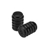 Supersprings Air Helper Spring SuperSprings SSR-207-47 SumoSprings