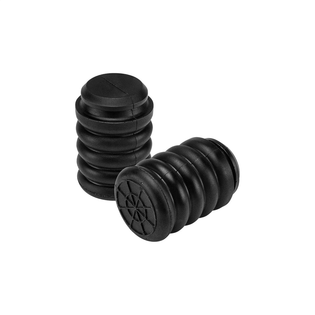 Supersprings Air Helper Spring SuperSprings SSR-207-47 SumoSprings