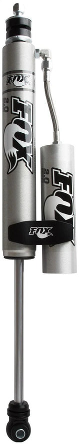 FOX Offroad Shocks Shock Absorber FOX Offroad Shocks 985-24-015 Shock Absorber