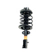 Strutmasters Loaded Struts 2001-2007 Chrysler Town & Country EZ Strut Full Strut Assembly (Front Right SMLS8)