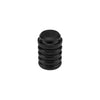 Supersprings Air Helper Spring SuperSprings SSR-207-47 SumoSprings