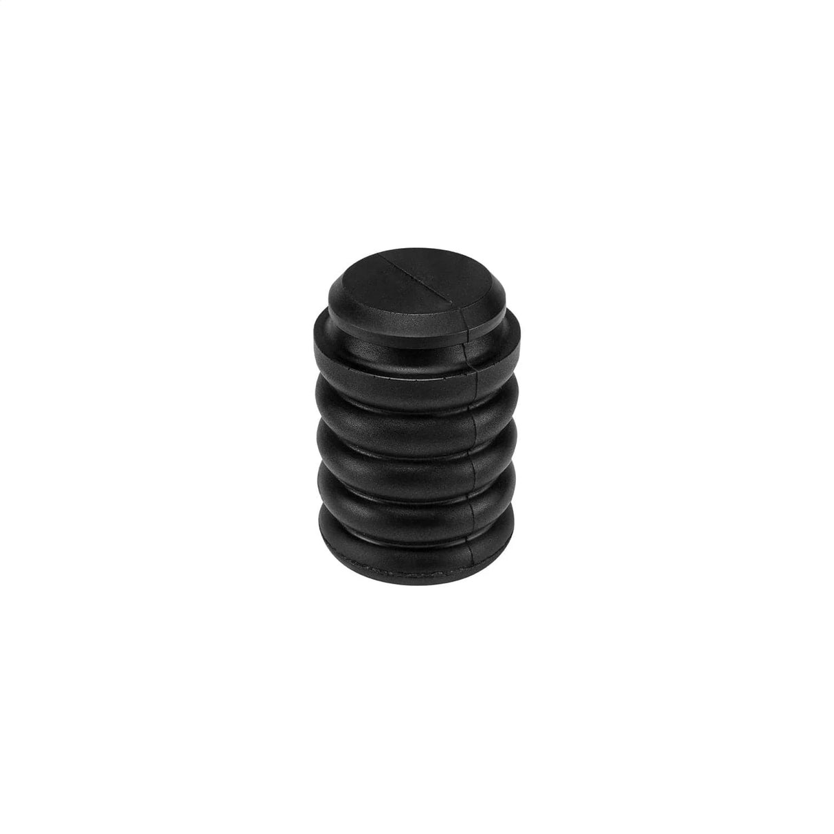 Supersprings Air Helper Spring SuperSprings SSR-207-47 SumoSprings