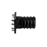 Supersprings Air Helper Spring SuperSprings SSR-307-47 SumoSprings Fits 09-24 1500 Ram 1500