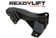 ReadyLift Track Bar Bracket ReadyLift 67-2538 Track Bar Bracket