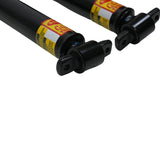 Strutmasters Magnetic Struts 2009-2015 Cadillac CTS-V Magnetic Shocks & Struts 4 Corner OE Replacement Kit (CA94F)