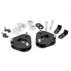 ReadyLift Lift Kit-Suspension ReadyLift 69-5320 SST Lift Kit Fits 13-18 RAV4