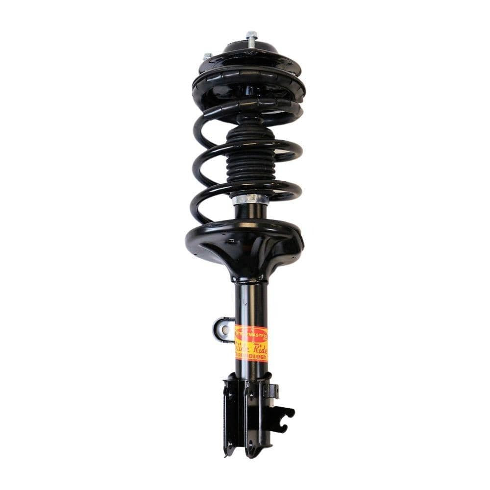 Strutmasters Loaded Struts 2005-2009 Hyundai Tucson EZ Strut Full Strut Assembly (Front Right SMLS120)