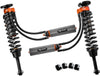 FOX Offroad Shocks Coil Over Shock Absorber FOX Offroad Shocks 883-06-140 Coil Over Shock Absorber