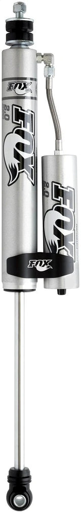 FOX Offroad Shocks Shock Absorber FOX Offroad Shocks 985-24-101 Shock Absorber