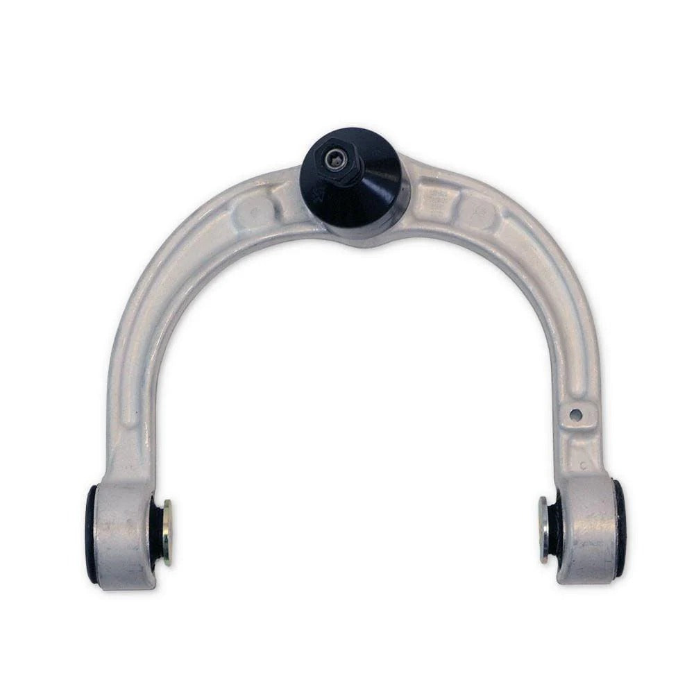 Strutmasters Control Arms 2007-2009 Mercedes-Benz GL320 Upper Right Control Arm and Ball Joint Assembly (SMCA8)