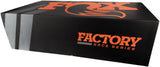 FOX Offroad Shocks Shock Absorber FOX Offroad Shocks 883-26-083 Shock Absorber