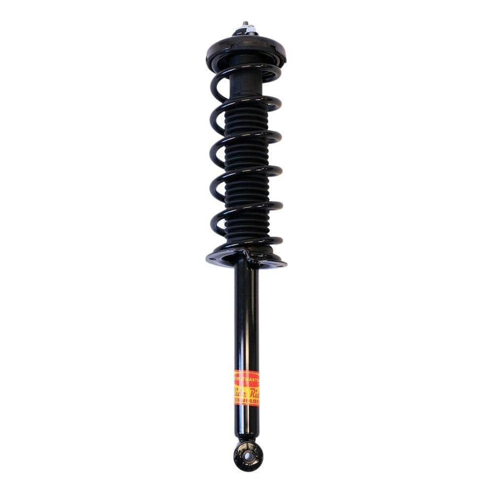 Strutmasters Loaded Struts 2004-2008 Acura TL EZ Strut Full Strut Assembly (Rear SMLS265)