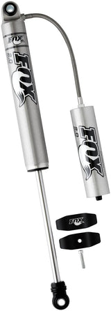 FOX Offroad Shocks Shock Absorber FOX Offroad Shocks 980-24-955 Shock Absorber