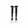 Strutmasters Magnetic Struts 2009-2015 Cadillac CTS-V Magnetic Shocks & Struts 4 Corner OE Replacement Kit (CA94F)