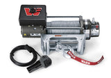 Warn Winch Warn 26502 M8000 Self-Recovery Winch