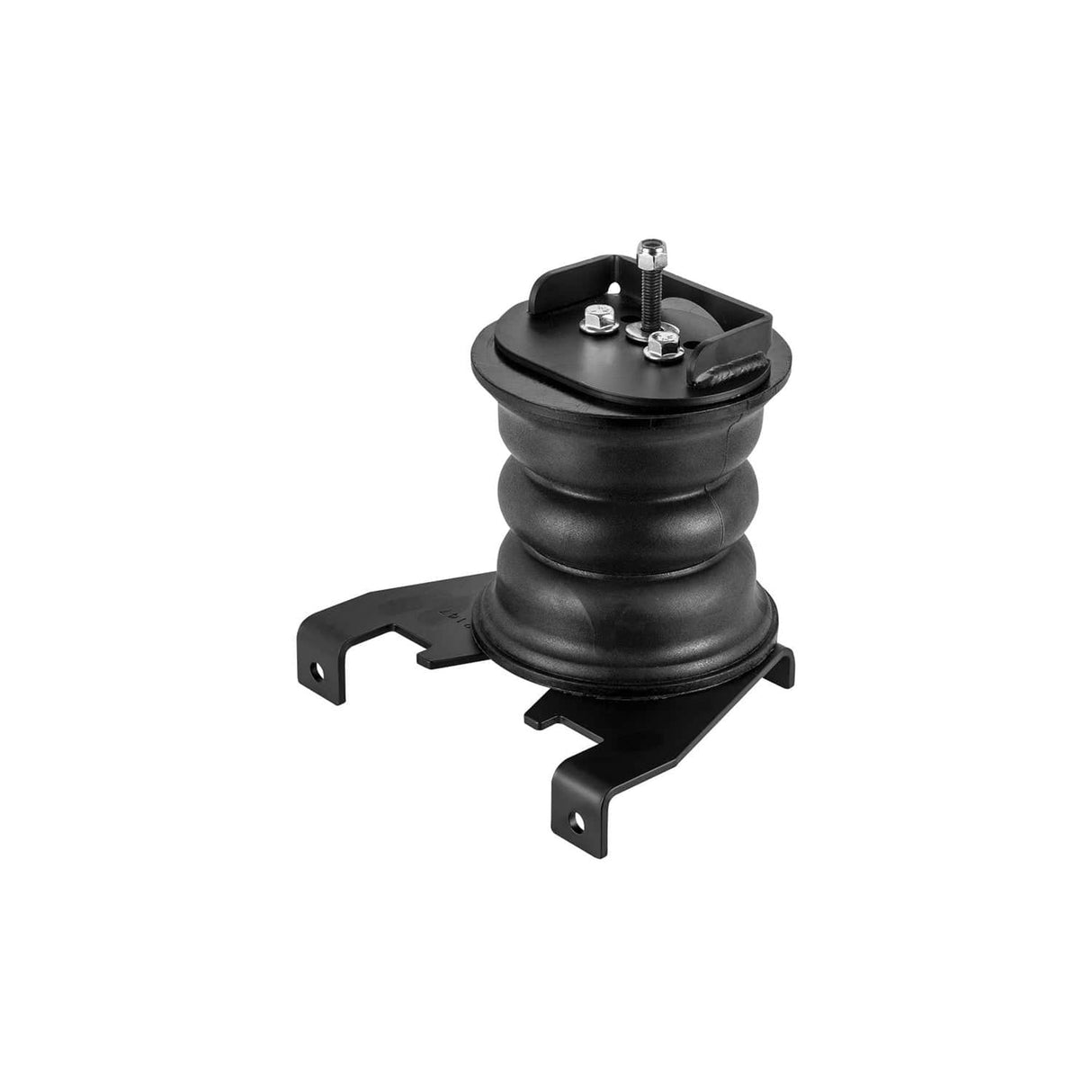 Supersprings Air Helper Spring SuperSprings SSR-139-47-2 SumoSprings Fits F-250 Super Duty F-350 Super Duty