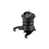 Supersprings Air Helper Spring SuperSprings SSR-139-47-2 SumoSprings Fits F-250 Super Duty F-350 Super Duty