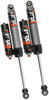 FOX Offroad Shocks Shock Absorber FOX Offroad Shocks 883-26-055 Fox 2.5 Factory Series Reservoir Shock Set