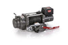 Warn Winch Warn 97720 Heavy Weight Series Winch