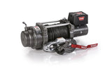 Warn Winch Warn 97720 Heavy Weight Series Winch